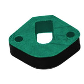 Kartal Benzin Otomatiği Bakaliti 1979-2001 Mtj 4169042